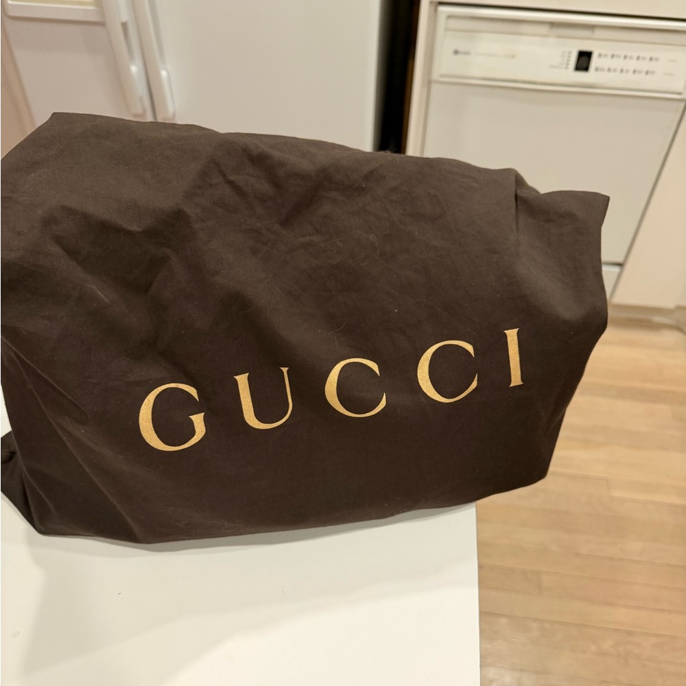 Gucci soho bag - Picture 7 of 7